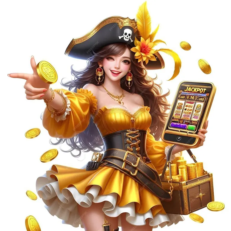 Exclusive Bonuses on 8k8 app4