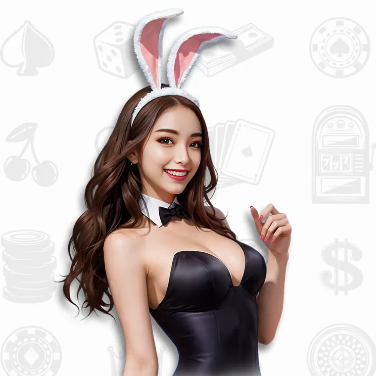 Secure Transactions with 8k8 app4